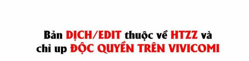 Cẩn Thận Va Phải Tình Yêu Chap Chapter 28-Cẩn Thận Va Phải Tình Yêu - Next Chap 28