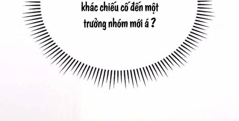 Cẩn Thận Va Phải Tình Yêu Chap Chapter 28-Cẩn Thận Va Phải Tình Yêu - Next Chap 28