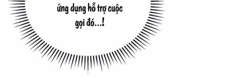 Cẩn Thận Va Phải Tình Yêu Chap Chapter 28-Cẩn Thận Va Phải Tình Yêu - Next Chap 28