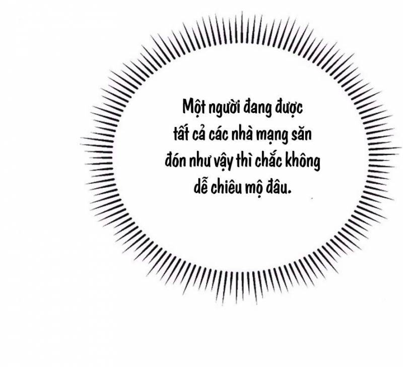 Cẩn Thận Va Phải Tình Yêu Chap Chapter 28-Cẩn Thận Va Phải Tình Yêu - Next Chap 28