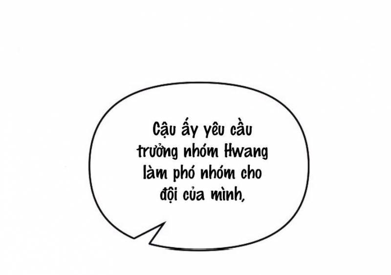 Cẩn Thận Va Phải Tình Yêu Chap Chapter 28-Cẩn Thận Va Phải Tình Yêu - Next Chap 28