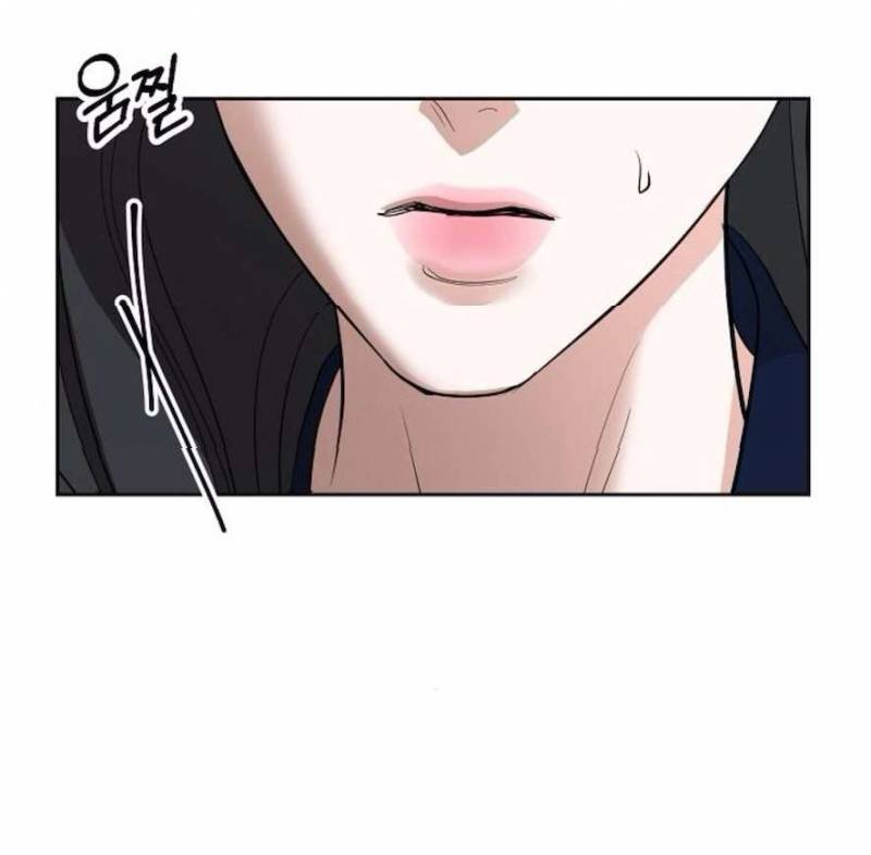 Cẩn Thận Va Phải Tình Yêu Chap Chapter 28-Cẩn Thận Va Phải Tình Yêu - Next Chap 28