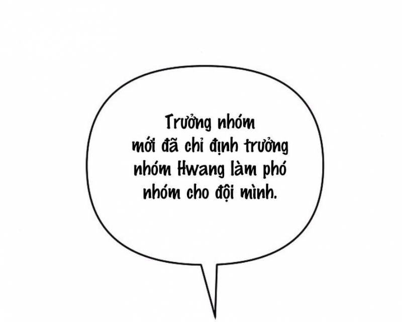 Cẩn Thận Va Phải Tình Yêu Chap Chapter 28-Cẩn Thận Va Phải Tình Yêu - Next Chap 28
