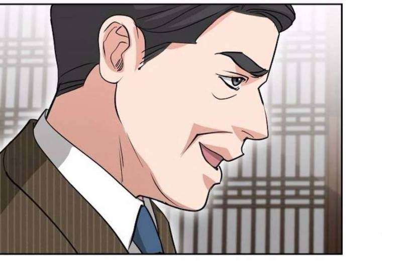 Cẩn Thận Va Phải Tình Yêu Chap Chapter 28-Cẩn Thận Va Phải Tình Yêu - Next Chap 28