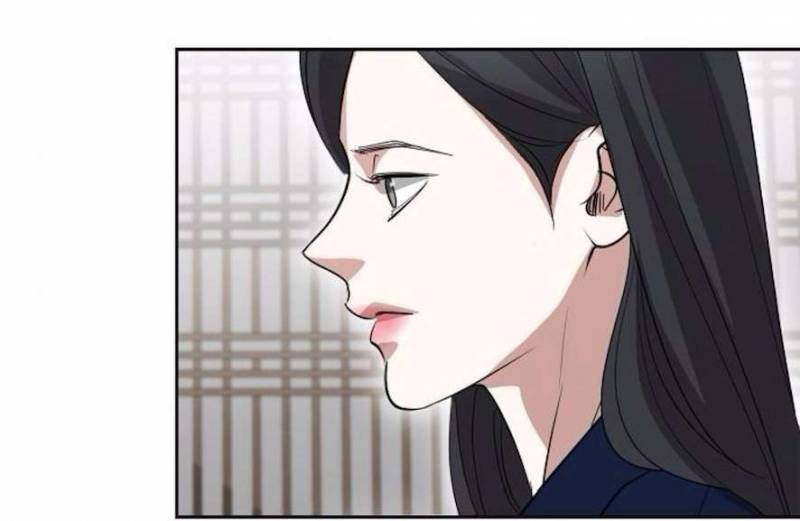 Cẩn Thận Va Phải Tình Yêu Chap Chapter 28-Cẩn Thận Va Phải Tình Yêu - Next Chap 28