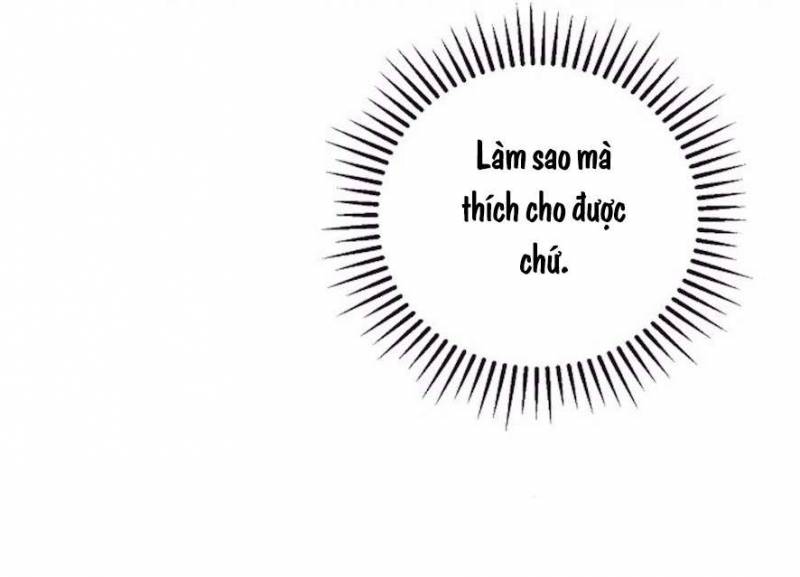 Cẩn Thận Va Phải Tình Yêu Chap Chapter 28-Cẩn Thận Va Phải Tình Yêu - Next Chap 28