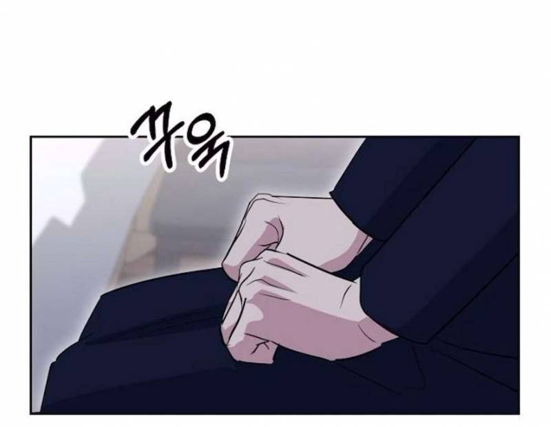 Cẩn Thận Va Phải Tình Yêu Chap Chapter 28-Cẩn Thận Va Phải Tình Yêu - Next Chap 28