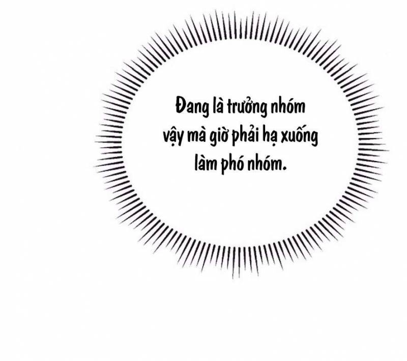 Cẩn Thận Va Phải Tình Yêu Chap Chapter 28-Cẩn Thận Va Phải Tình Yêu - Next Chap 28