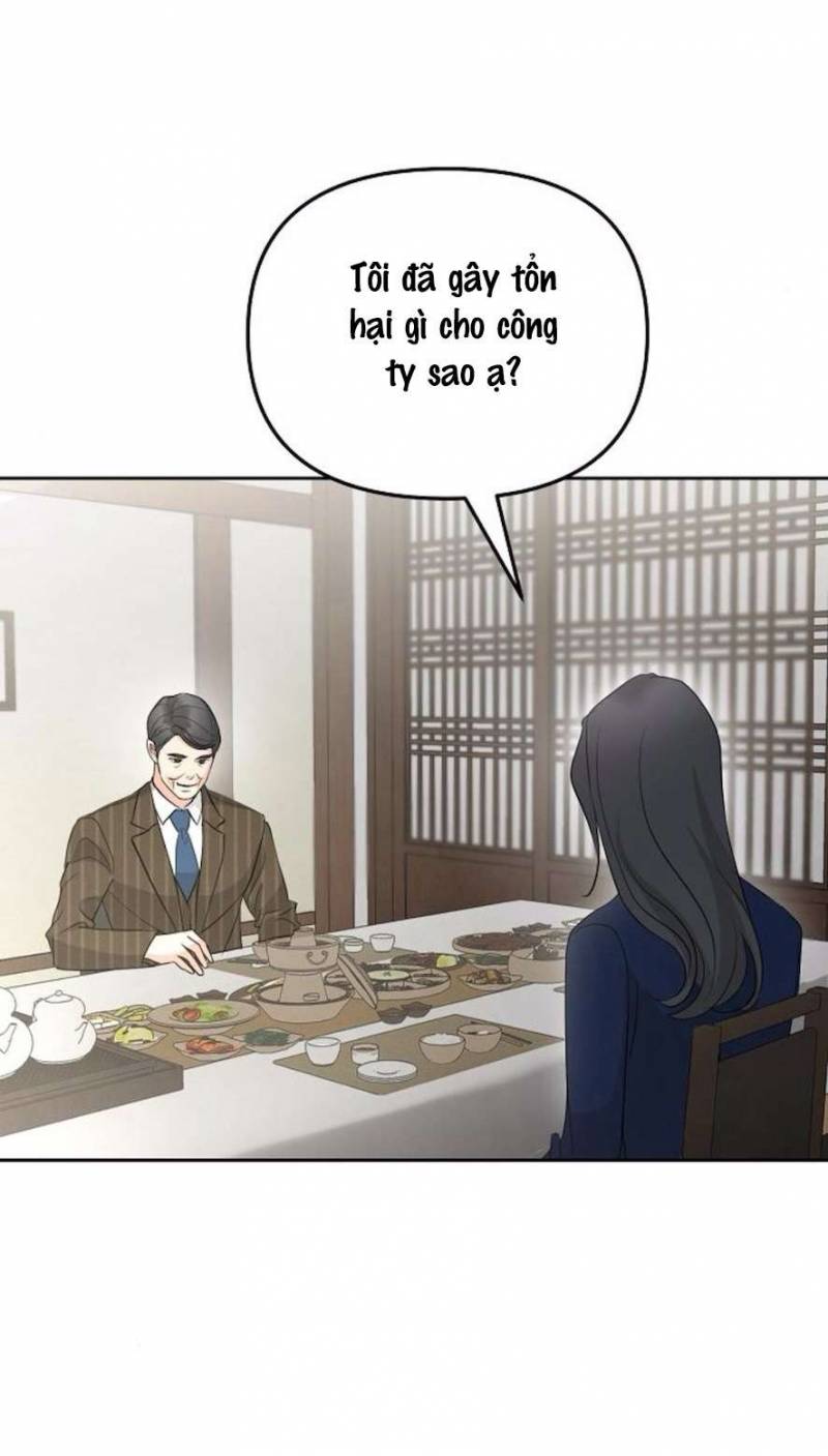 Cẩn Thận Va Phải Tình Yêu Chap Chapter 28-Cẩn Thận Va Phải Tình Yêu - Next Chap 28