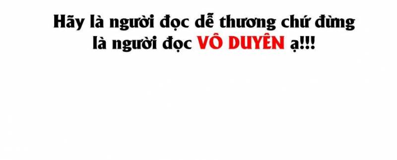 Cẩn Thận Va Phải Tình Yêu Chap Chapter 28-Cẩn Thận Va Phải Tình Yêu - Next Chap 28