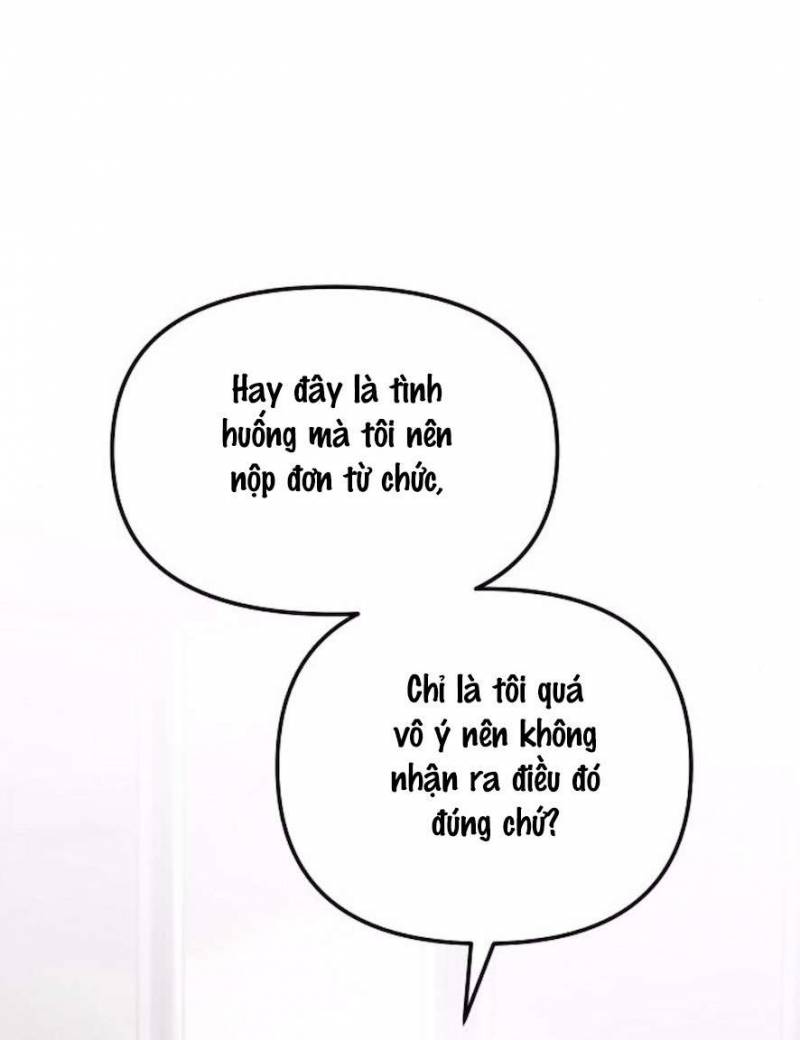 Cẩn Thận Va Phải Tình Yêu Chap Chapter 28-Cẩn Thận Va Phải Tình Yêu - Next Chap 28