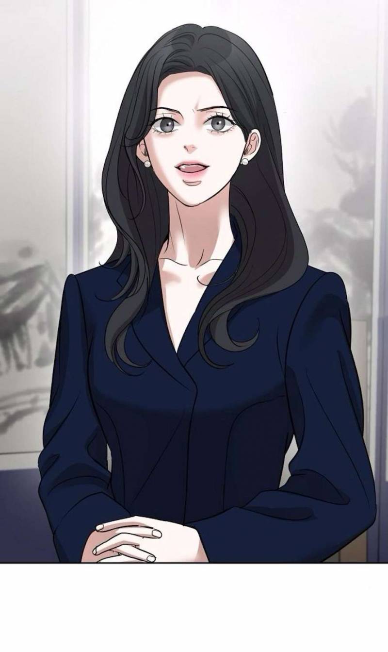 Cẩn Thận Va Phải Tình Yêu Chap Chapter 28-Cẩn Thận Va Phải Tình Yêu - Next Chap 28