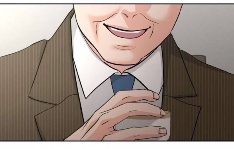 Cẩn Thận Va Phải Tình Yêu Chap Chapter 28-Cẩn Thận Va Phải Tình Yêu - Next Chap 28