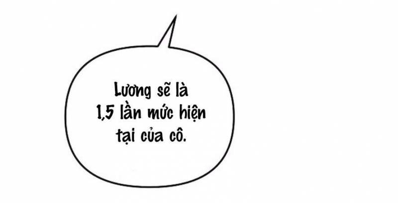 Cẩn Thận Va Phải Tình Yêu Chap Chapter 28-Cẩn Thận Va Phải Tình Yêu - Next Chap 28