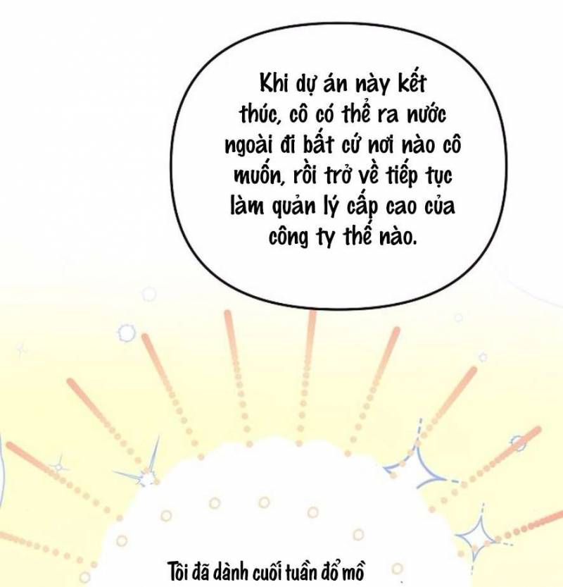 Cẩn Thận Va Phải Tình Yêu Chap Chapter 28-Cẩn Thận Va Phải Tình Yêu - Next Chap 28