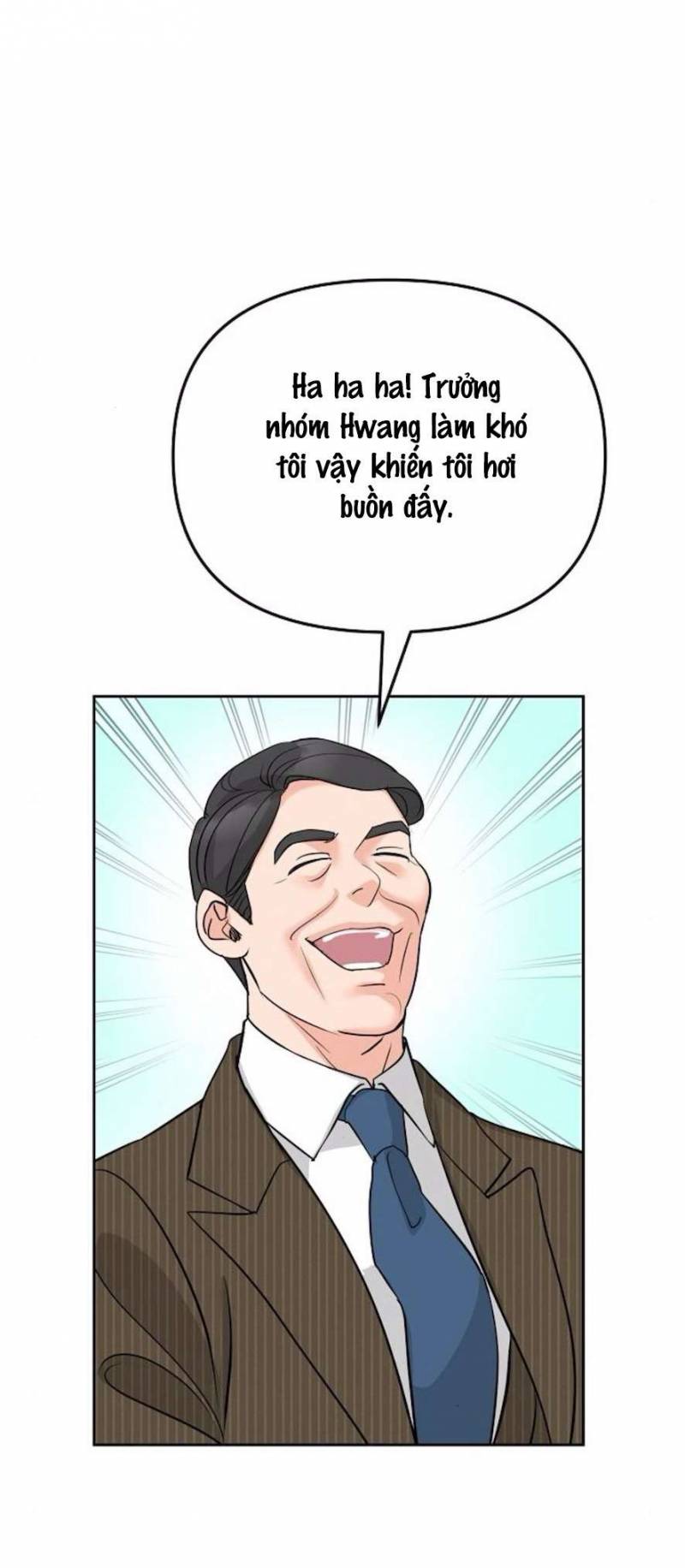 Cẩn Thận Va Phải Tình Yêu Chap Chapter 28-Cẩn Thận Va Phải Tình Yêu - Next Chap 28