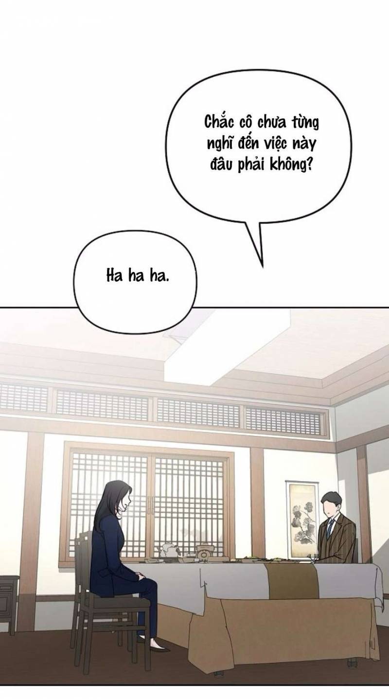 Cẩn Thận Va Phải Tình Yêu Chap Chapter 28-Cẩn Thận Va Phải Tình Yêu - Next Chap 28