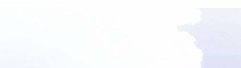 Cẩn Thận Va Phải Tình Yêu Chap Chapter 28-Cẩn Thận Va Phải Tình Yêu - Next Chap 28