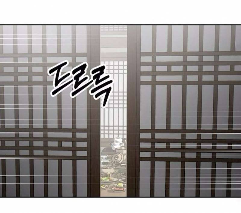 Cẩn Thận Va Phải Tình Yêu Chap Chapter 28-Cẩn Thận Va Phải Tình Yêu - Next Chap 28