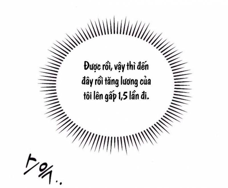 Cẩn Thận Va Phải Tình Yêu Chap Chapter 28-Cẩn Thận Va Phải Tình Yêu - Next Chap 28