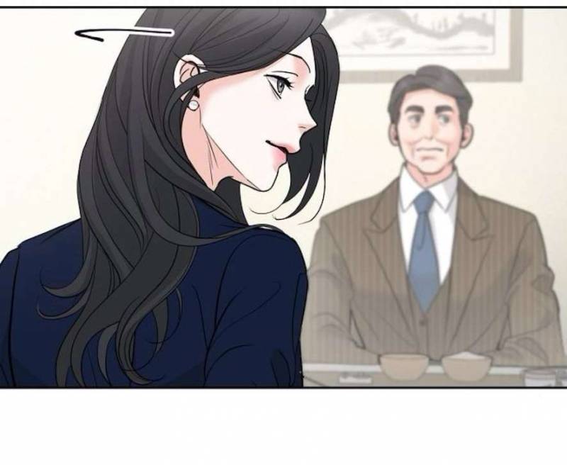 Cẩn Thận Va Phải Tình Yêu Chap Chapter 28-Cẩn Thận Va Phải Tình Yêu - Next Chap 28