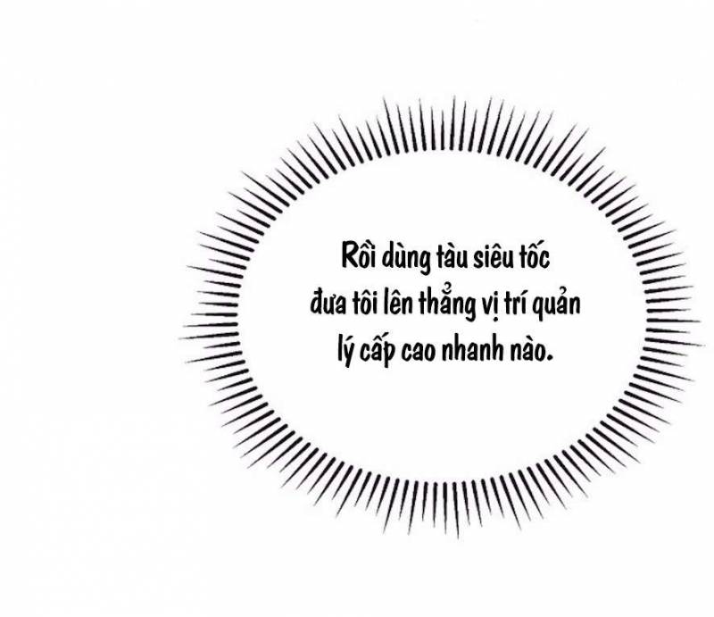 Cẩn Thận Va Phải Tình Yêu Chap Chapter 28-Cẩn Thận Va Phải Tình Yêu - Next Chap 28