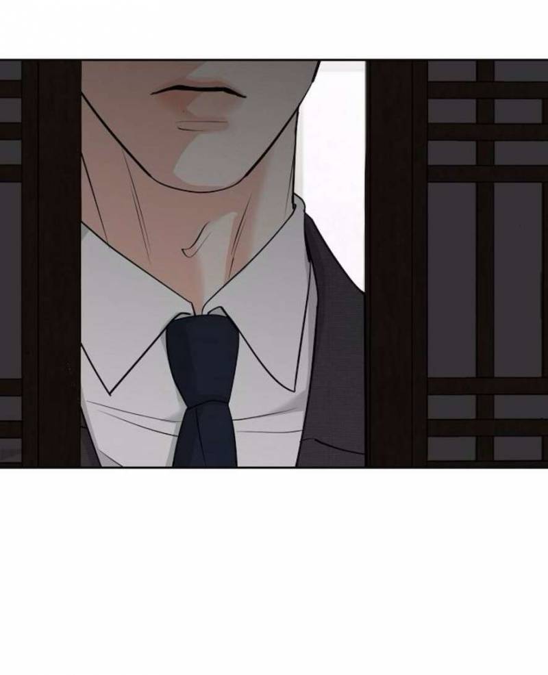 Cẩn Thận Va Phải Tình Yêu Chap Chapter 28-Cẩn Thận Va Phải Tình Yêu - Next Chap 28