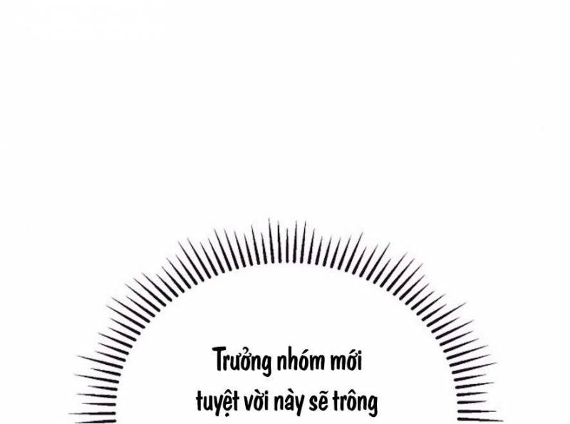 Cẩn Thận Va Phải Tình Yêu Chap Chapter 28-Cẩn Thận Va Phải Tình Yêu - Next Chap 28