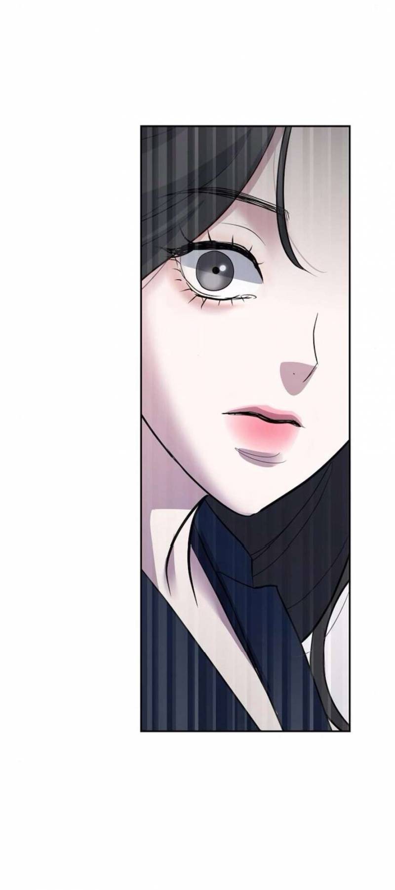 Cẩn Thận Va Phải Tình Yêu Chap Chapter 28-Cẩn Thận Va Phải Tình Yêu - Next Chap 28