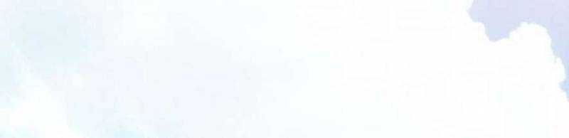 Cẩn Thận Va Phải Tình Yêu Chap Chapter 28-Cẩn Thận Va Phải Tình Yêu - Next Chap 28