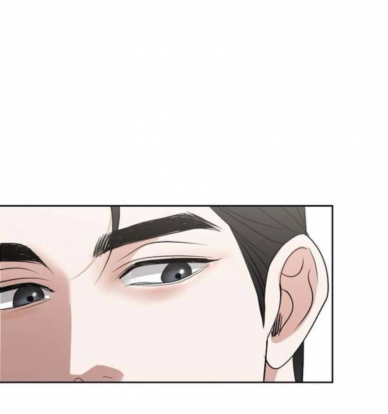 Cẩn Thận Va Phải Tình Yêu Chap Chapter 28-Cẩn Thận Va Phải Tình Yêu - Next Chap 28