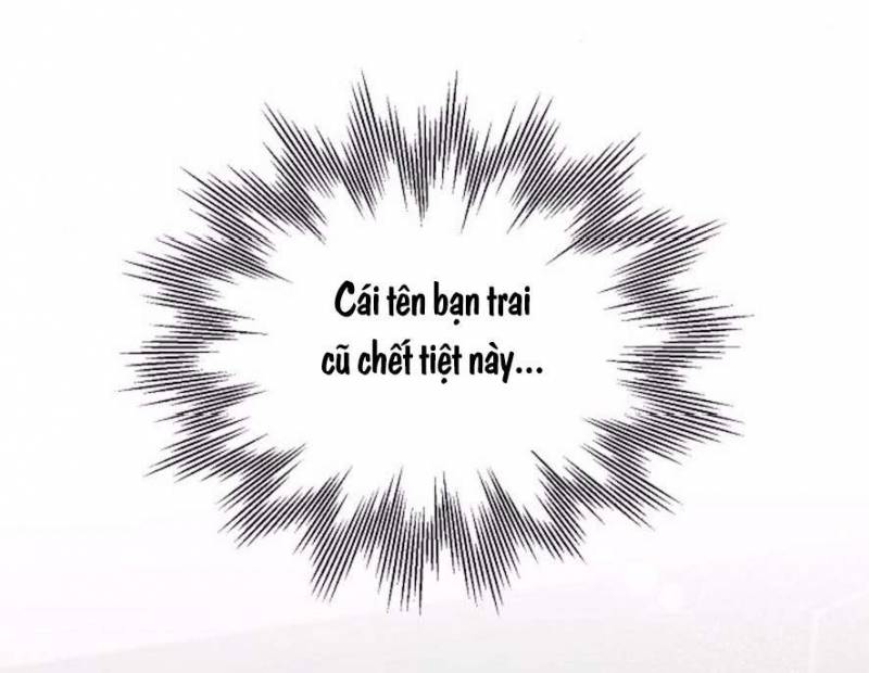 Cẩn Thận Va Phải Tình Yêu Chap Chapter 28-Cẩn Thận Va Phải Tình Yêu - Next Chap 28