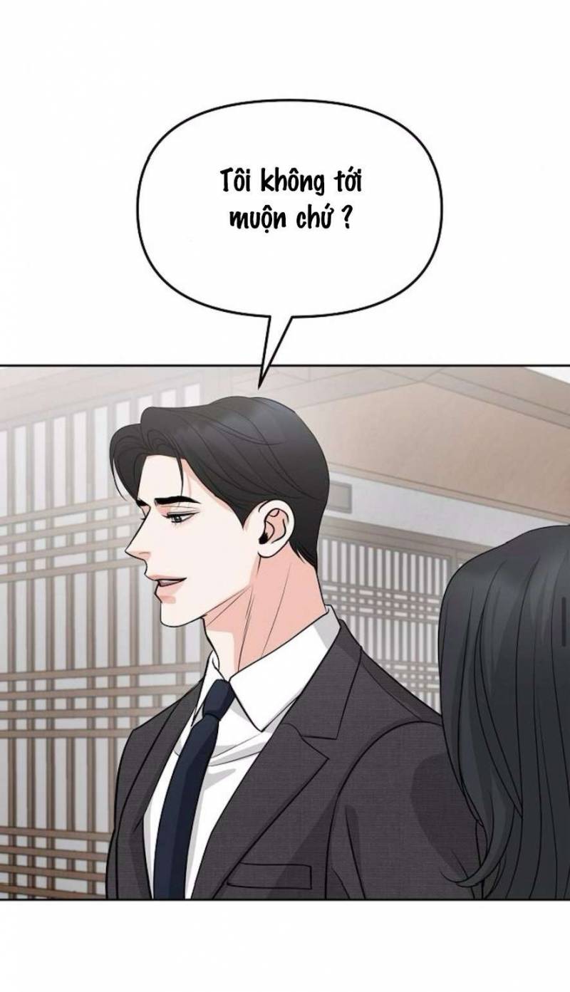Cẩn Thận Va Phải Tình Yêu Chap Chapter 28-Cẩn Thận Va Phải Tình Yêu - Next Chap 28
