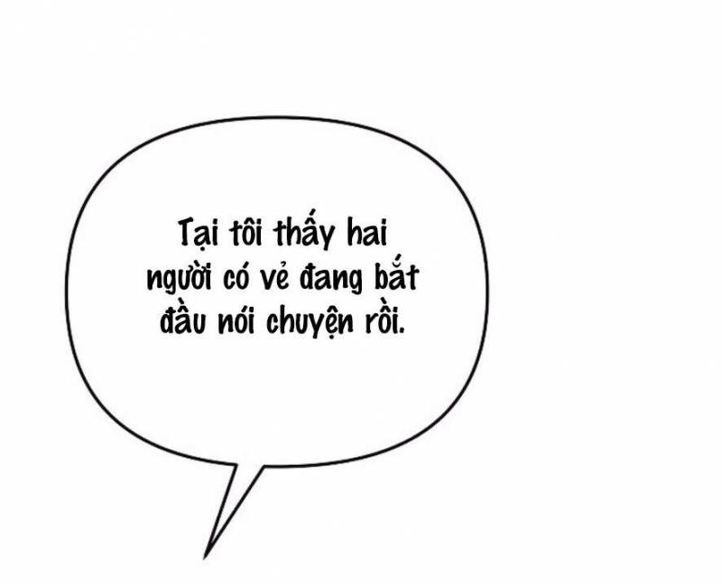 Cẩn Thận Va Phải Tình Yêu Chap Chapter 28-Cẩn Thận Va Phải Tình Yêu - Next Chap 28