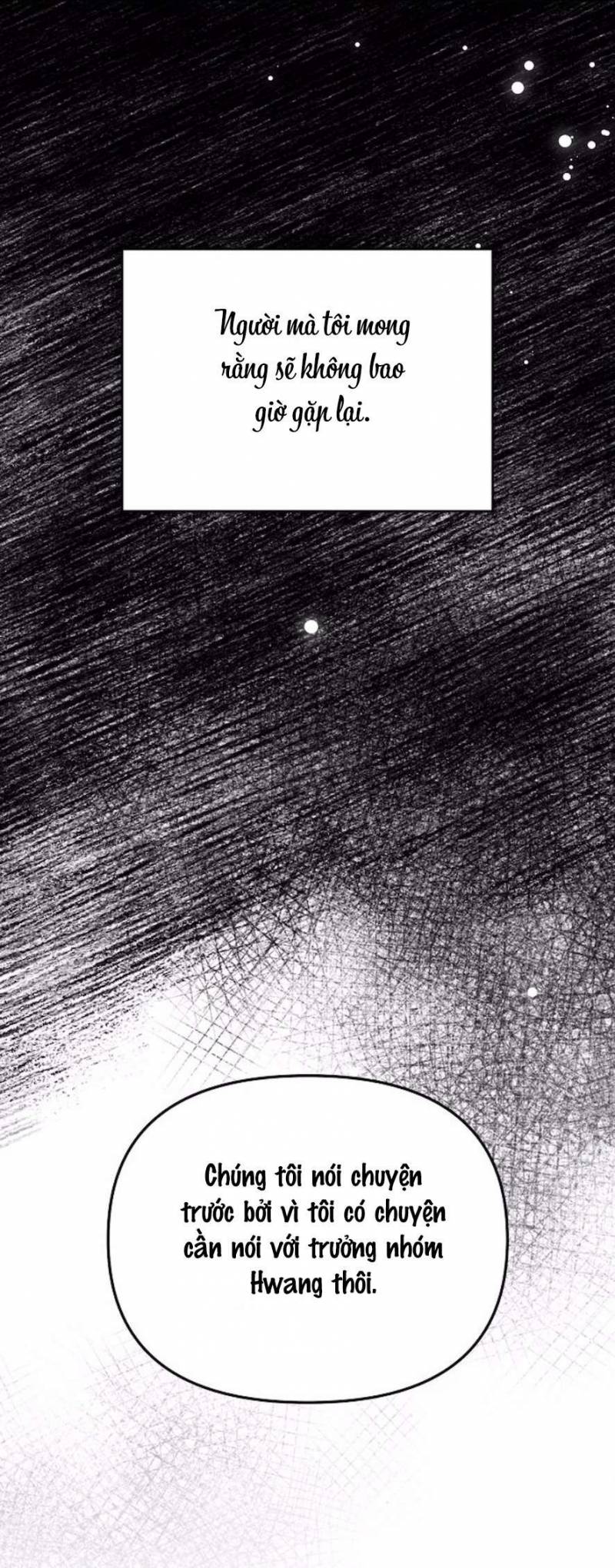 Cẩn Thận Va Phải Tình Yêu Chap Chapter 28-Cẩn Thận Va Phải Tình Yêu - Next Chap 28