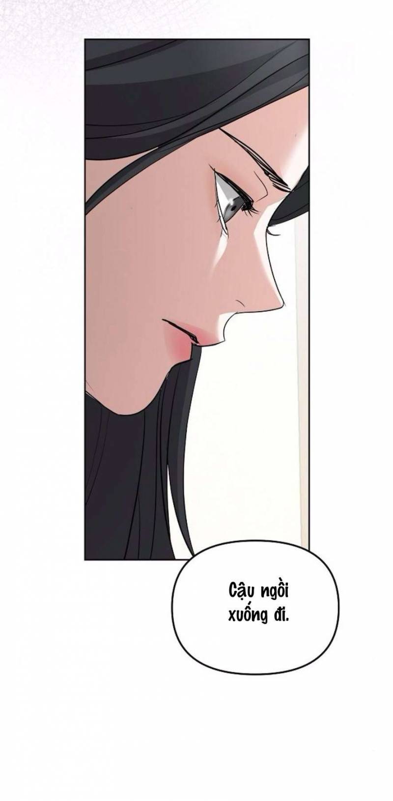 Cẩn Thận Va Phải Tình Yêu Chap Chapter 28-Cẩn Thận Va Phải Tình Yêu - Next Chap 28