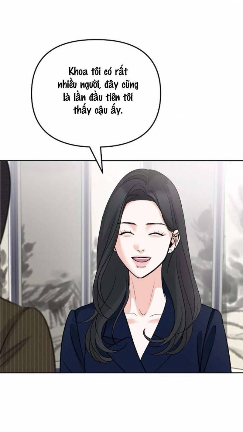 Cẩn Thận Va Phải Tình Yêu Chap Chapter 28-Cẩn Thận Va Phải Tình Yêu - Next Chap 28