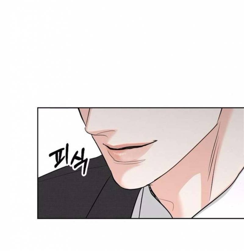 Cẩn Thận Va Phải Tình Yêu Chap Chapter 28-Cẩn Thận Va Phải Tình Yêu - Next Chap 28