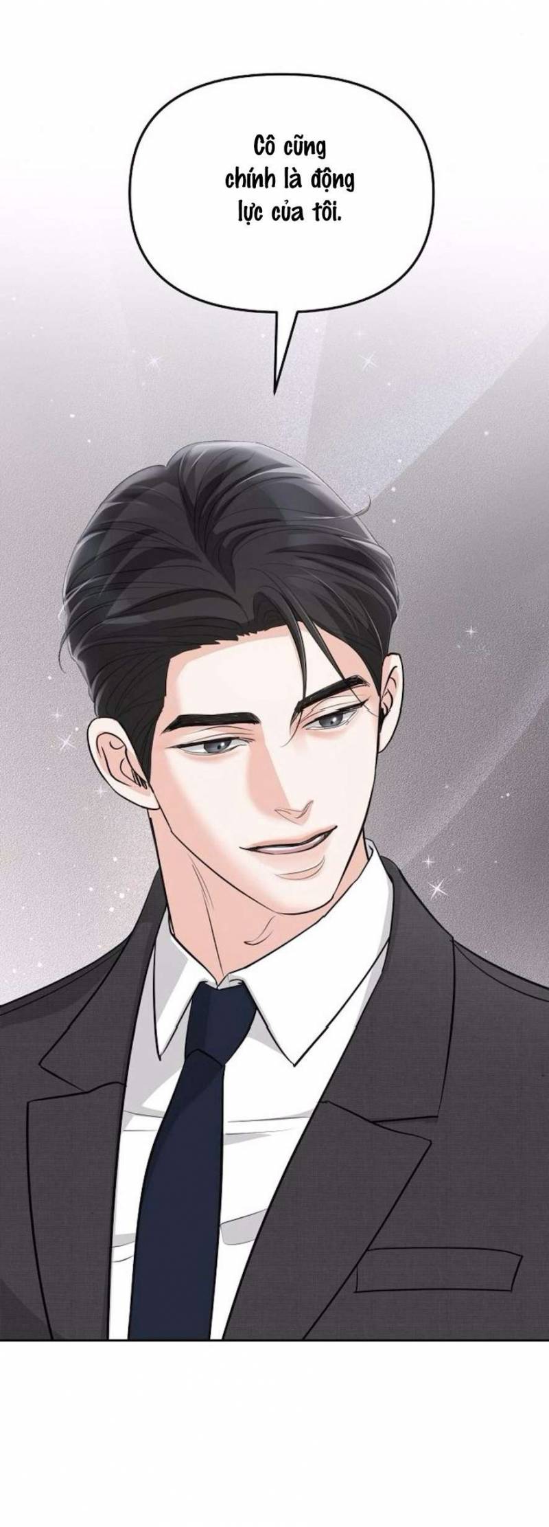 Cẩn Thận Va Phải Tình Yêu Chap Chapter 28-Cẩn Thận Va Phải Tình Yêu - Next Chap 28