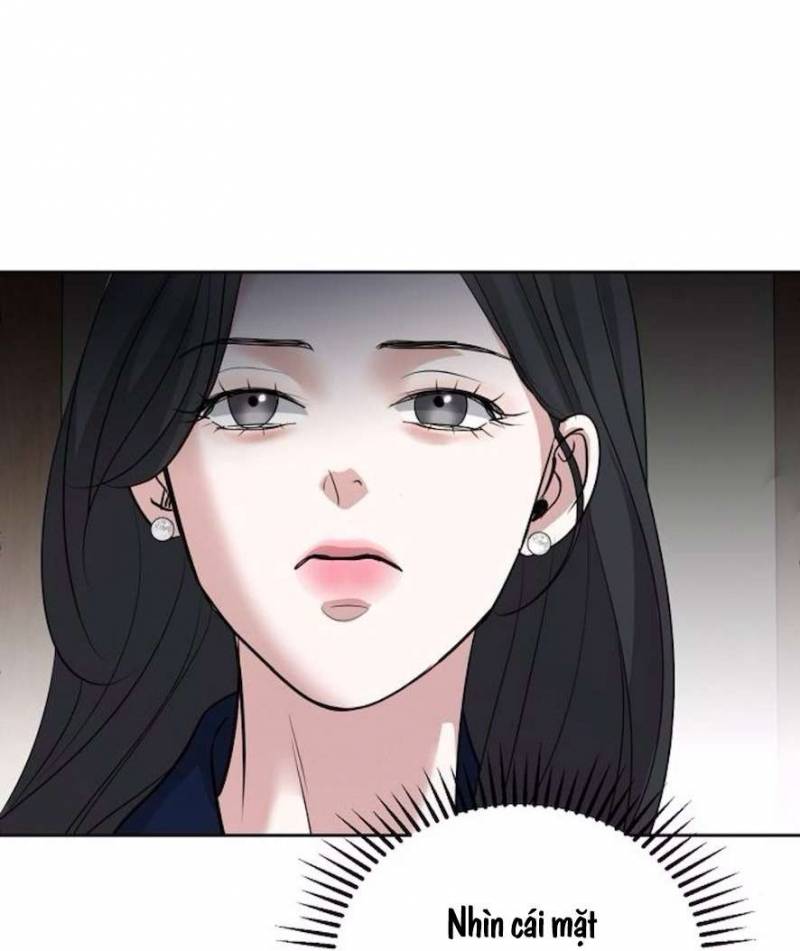 Cẩn Thận Va Phải Tình Yêu Chap Chapter 28-Cẩn Thận Va Phải Tình Yêu - Next Chap 28