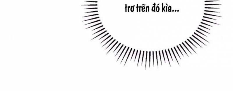 Cẩn Thận Va Phải Tình Yêu Chap Chapter 28-Cẩn Thận Va Phải Tình Yêu - Next Chap 28