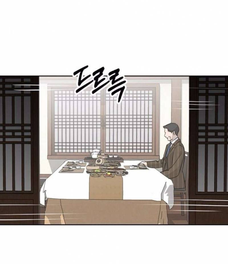Cẩn Thận Va Phải Tình Yêu Chap Chapter 28-Cẩn Thận Va Phải Tình Yêu - Next Chap 28