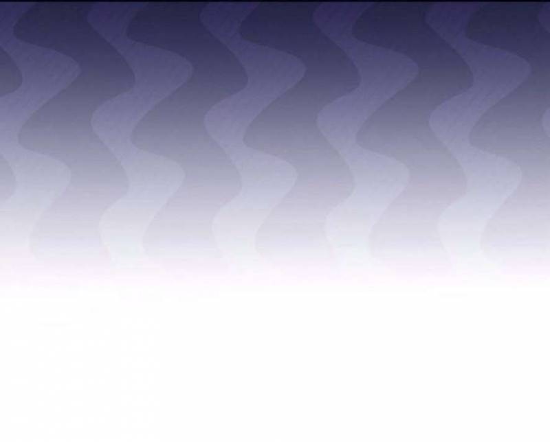 Cẩn Thận Va Phải Tình Yêu Chap Chapter 28-Cẩn Thận Va Phải Tình Yêu - Next Chap 28