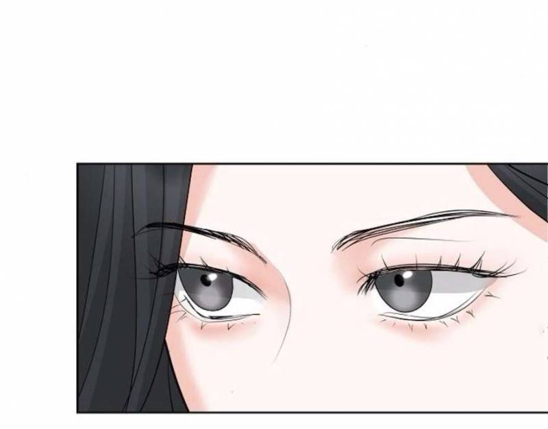 Cẩn Thận Va Phải Tình Yêu Chap Chapter 28-Cẩn Thận Va Phải Tình Yêu - Next Chap 28