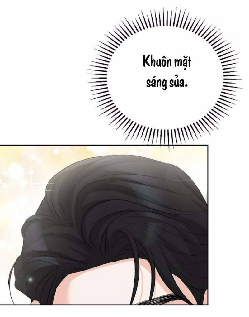 Cẩn Thận Va Phải Tình Yêu Chap Chapter 28-Cẩn Thận Va Phải Tình Yêu - Next Chap 28