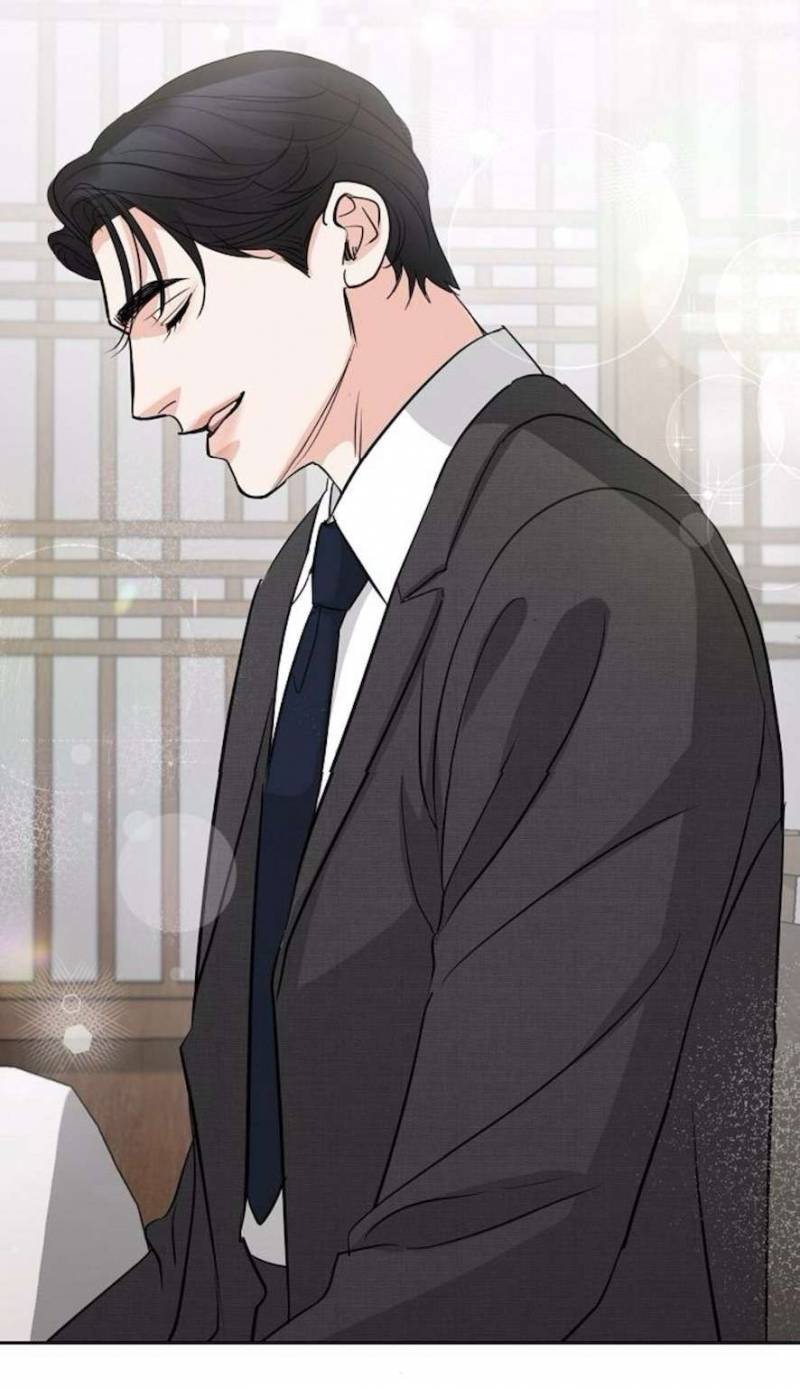 Cẩn Thận Va Phải Tình Yêu Chap Chapter 28-Cẩn Thận Va Phải Tình Yêu - Next Chap 28