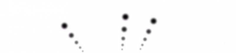 Cẩn Thận Va Phải Tình Yêu Chap Chapter 28-Cẩn Thận Va Phải Tình Yêu - Next Chap 28