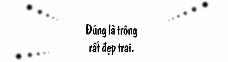 Cẩn Thận Va Phải Tình Yêu Chap Chapter 28-Cẩn Thận Va Phải Tình Yêu - Next Chap 28