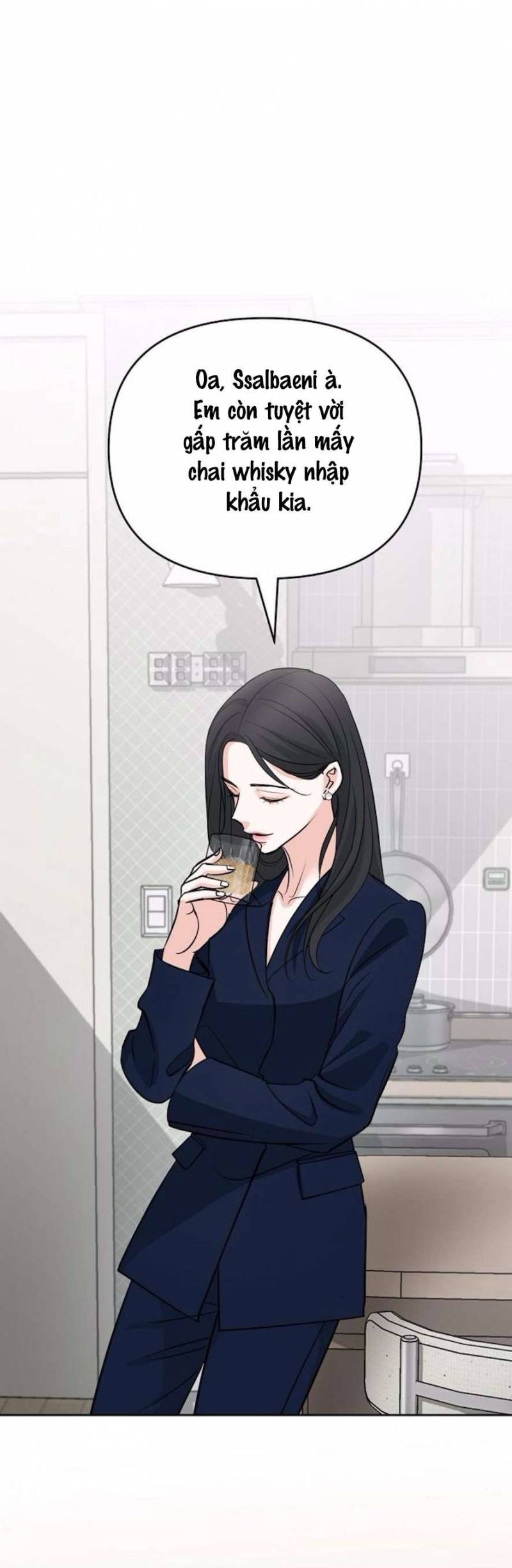 Cẩn Thận Va Phải Tình Yêu Chap Chapter 29-Cẩn Thận Va Phải Tình Yêu - Next Chap 29