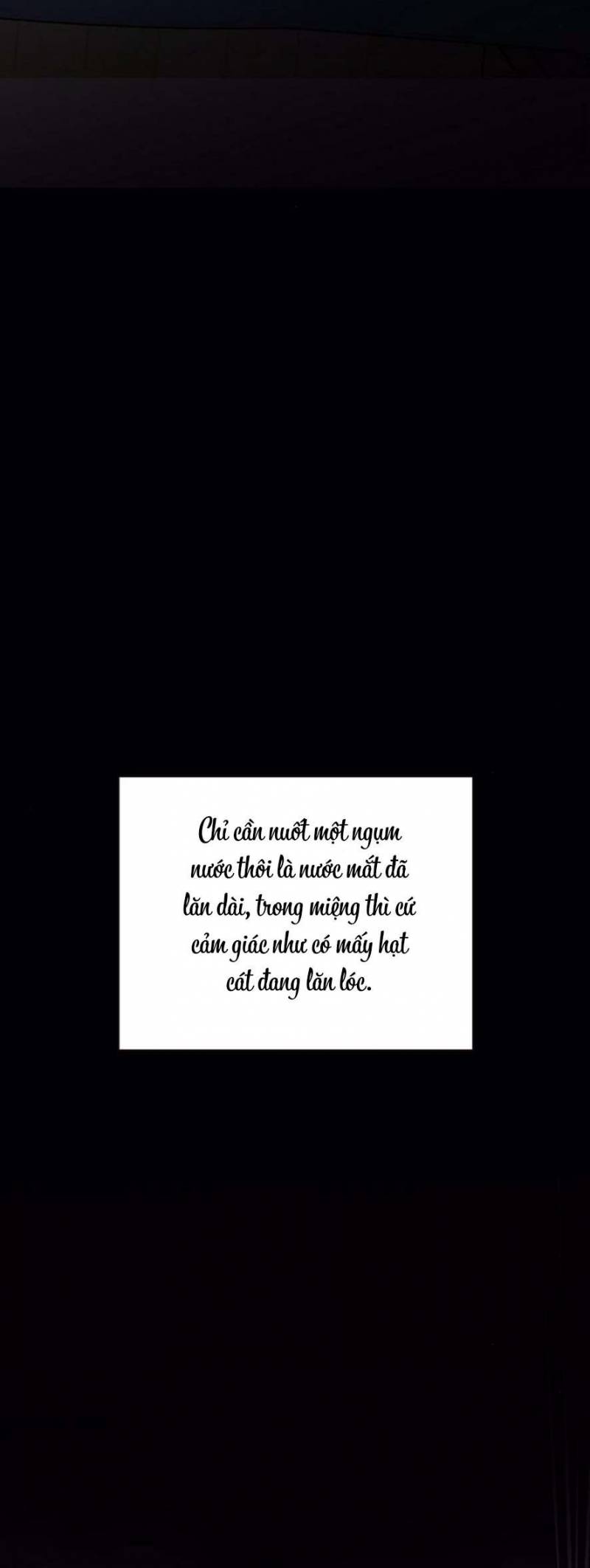 Cẩn Thận Va Phải Tình Yêu Chap Chapter 29-Cẩn Thận Va Phải Tình Yêu - Next Chap 29